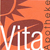 Logo Vita Apotheke