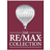 Logo RE/MAX Lifestyle - WSI GmbH & Co KG Logo RE/MAX Lifestyle - WSI GmbH & Co KG
