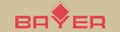 Logo Bayer Glasverarbeitungs- u HandelsgesmbH