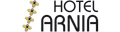 Logo Hotel Arnia / Nordring 4 HotelbetriebsgesmbH Logo Hotel Arnia / Nordring 4 HotelbetriebsgesmbH