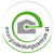 Logo Energieberatungszentrum