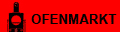 Logo Steinböck Ofenmarkt