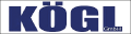 Logo Kögl GmbH