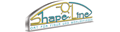Logo Shape-Line Figurstudio