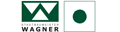 Logo Wagner + Partner Consulting GmbH Logo Wagner + Partner Consulting GmbH