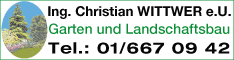 Werbung Wittwer Christian Ing. e.U.