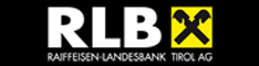 Werbung Raiffeisen-Landesbank Tirol AG - Bankstelle Adamgasse