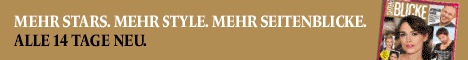 Werbung Red Bulletin GmbH
