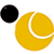 Logo Tenniscourts Süd Logo Tenniscourts Süd