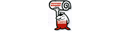 Logo Teppichreinigung Stepanek GesmbH Logo Teppichreinigung Stepanek GesmbH