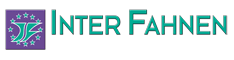 Werbung Inter Fahnen GmbH