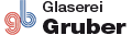 Logo Glaserei Gruber GmbH