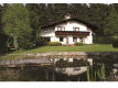 Logo Wessely - Appartments am Golfplatz