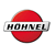 Logo Höhnel Beschichtungstechnik GmbH Logo Höhnel Beschichtungstechnik GmbH