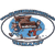 Logo Pianotransporte Zemann Logo Pianotransporte Zemann