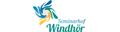 Logo Windhör Seminarhof Fam. Weber