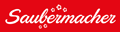Logo Saubermacher Dienstleistungs AG