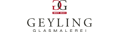 Logo Geyling's Carl Erben Nfg GesmbH & Co KG