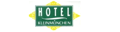 Logo Hotel Kleinmünchen