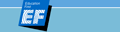 Logo EF Education GmbH