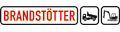 Logo Brandstötter Logo Brandstötter