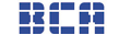 Logo BCA Heizungs- u Sanitär InstallationsgesmbH Logo BCA Heizungs- u Sanitär InstallationsgesmbH