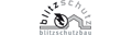 Logo G. Haider - Blitzschutzbau GmbH