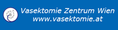 Werbung Treu Thomas M. Prof Dr