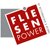 Logo Fliesenpower GmbH Rettenbacher & Reindl