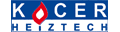 Logo Kocer & Co KG