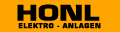 Logo Honl GesmbH & Co KG