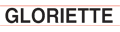Logo Gloriette Reinigungsdienst GesmbH