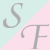 Logo Szalay-Fasching Isabella Dr Logo Szalay-Fasching Isabella Dr