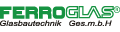 Logo Ferroglas Glasbautechnik GesmbH