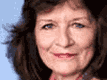 Logo Cosmo Coaching - Rath Friederike Logo Cosmo Coaching - Rath Friederike
