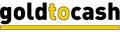 Logo Sabine Jungmann - Gold To Cash Logo Sabine Jungmann - Gold To Cash