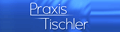Logo Hypnose-Psychotherapie Tischler Maria