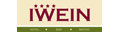 Logo IWEIN Hotel Bar Bistro