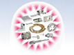 Logo Herzog Adolf GesmbH