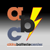 Logo akkubatteriecenter GmbH