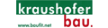 Logo Kraushofer Baumeister BaugesmbH
