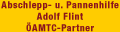 Logo Flint Adolf