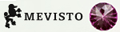 Logo MEVISTO GmbH - Edelstein-Bestattung