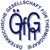 Logo Österreichische Gesellschaft f Thermografie