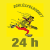 Logo 0-24 Uhr Aufsperrdienst Lacher Logo 0-24 Uhr Aufsperrdienst Lacher