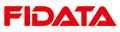 Logo Fidata GmbH