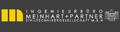 Logo Meinhart + Partner Ingenieurbüro Ziviltechnikergesellschaft m.b.H.