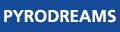 Logo Pyrodreams Salzburg - Josef Gruber