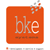 Logo bke-systems - it-development, -service & -support - Inh Klaus E Bader