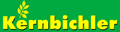 Logo Kernbichler Heinz